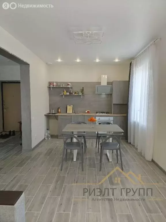 Дом в Казань, СНТ Ветеран КАПО имени Горбунова, 67 (89.6 м) - Фото 1
