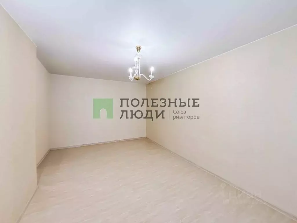 2-к кв. Кировская область, Киров ул. Маклина, 46 (40.6 м) - Фото 1