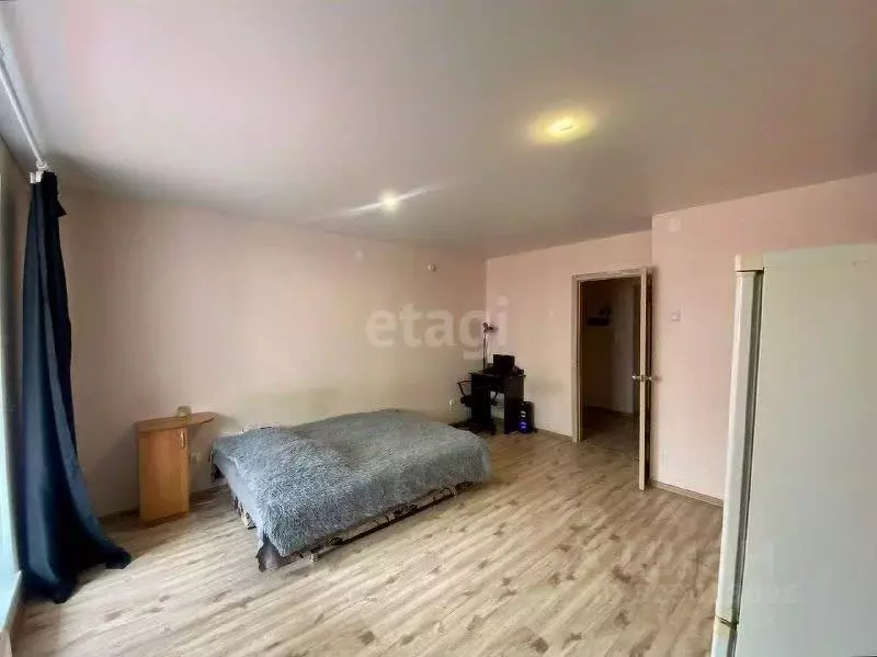 Студия Челябинская область, Челябинск ул. Генерала Мартынова, 8 (28.8 ... - Фото 1