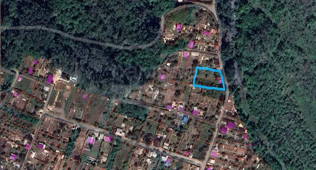 Дом в Оренбургская область, Оренбург Железнодорожная ул., 10 (25 м) - Фото 0