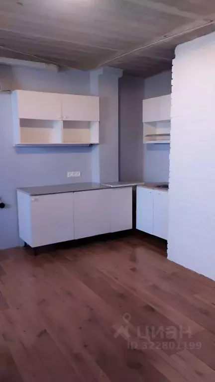 2-к кв. Тюменская область, Тюмень ул. Избышева, 8 (65.4 м) - Фото 1