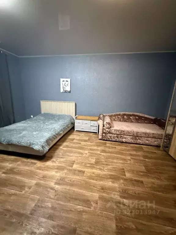 Комната Московская область, Мытищи пер. 4-й Ленинский, 11 (35.0 м) - Фото 2