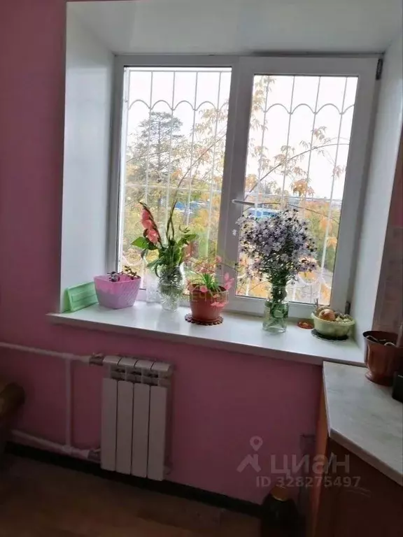 2-к кв. Бурятия, Улан-Удэ Тобольская ул., 61 (51.0 м) - Фото 1