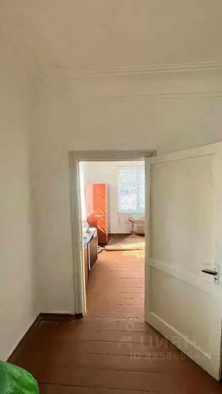 3-к кв. Краснодарский край, Новороссийск городской округ, с. Гайдук ш. ... - Фото 1