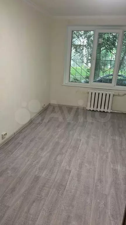 2-к. квартира, 47 м, 1/5 эт. - Фото 0