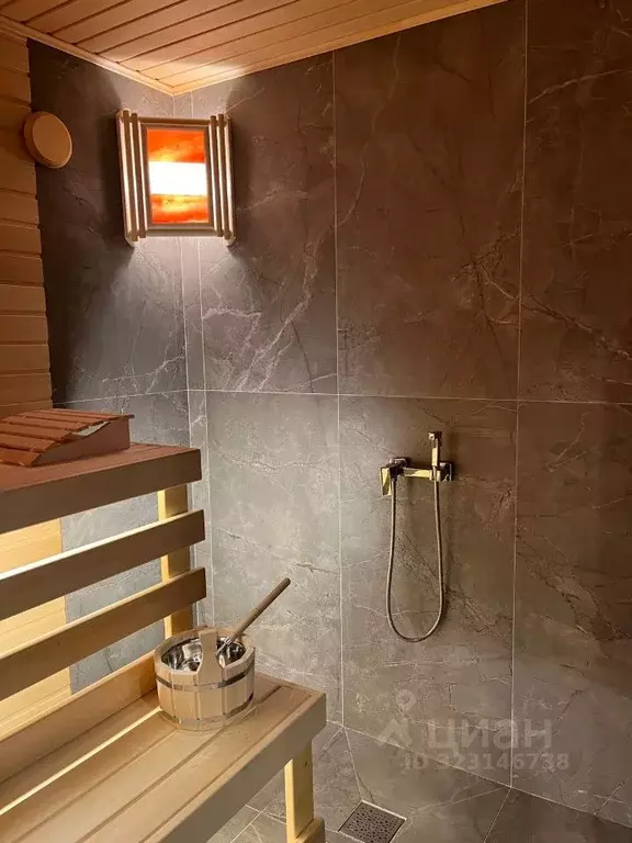 Дом в Московская область, Дмитровский муниципальный округ, д. Данилиха ... - Фото 2