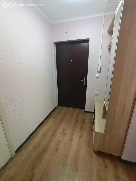 1-комнатная квартира: Анапа, Супсехское шоссе, 26к9 (37 м) - Фото 0