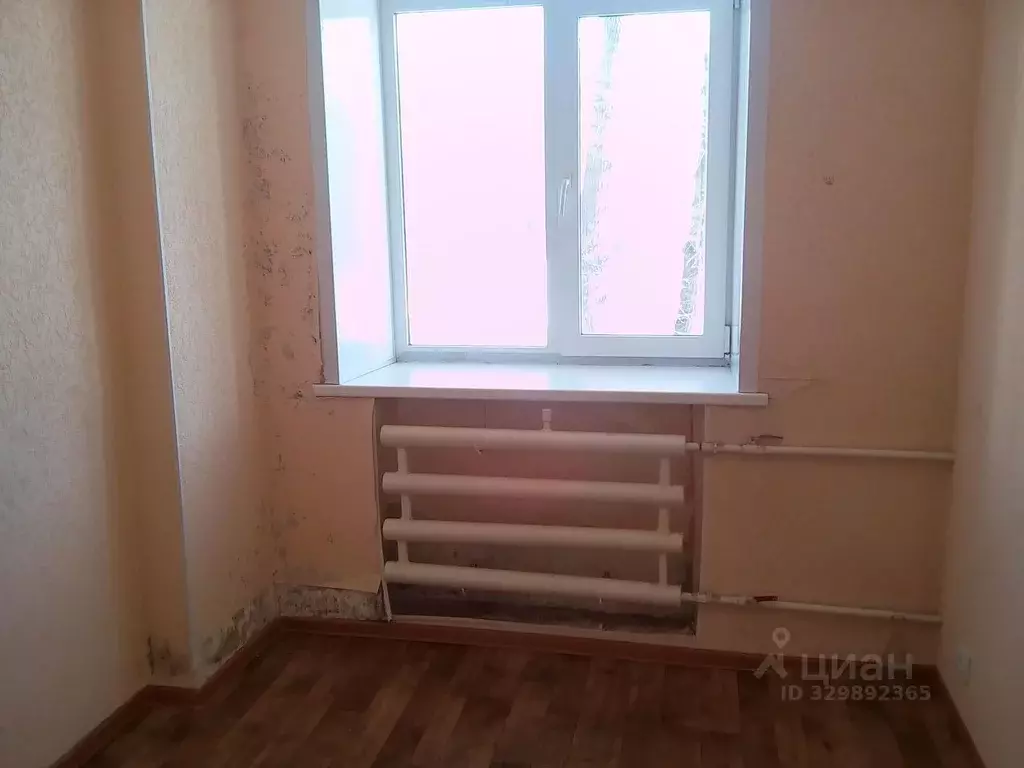 1-к кв. Алтайский край, Барнаул просп. Ленина, 79 (13.0 м) - Фото 1