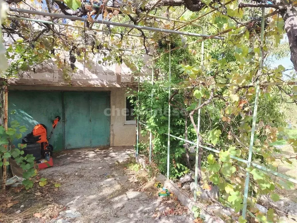 Дом в Севастополь (67 м) - Фото 1