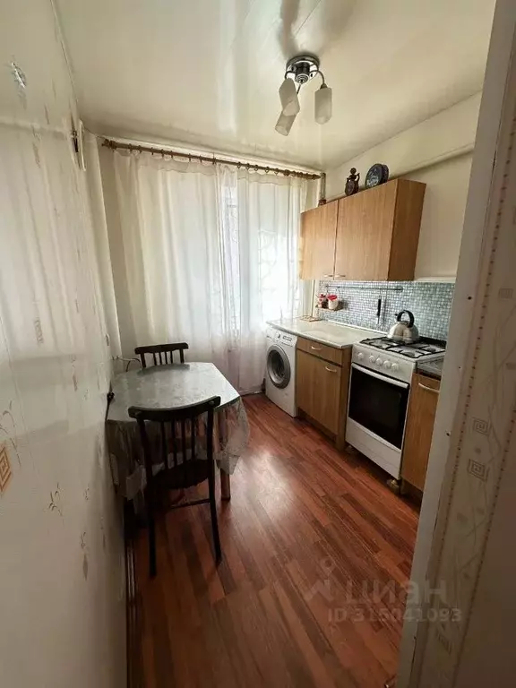 3-к кв. Самарская область, Самара Ново-Садовая ул., 30 (73.0 м) - Фото 2