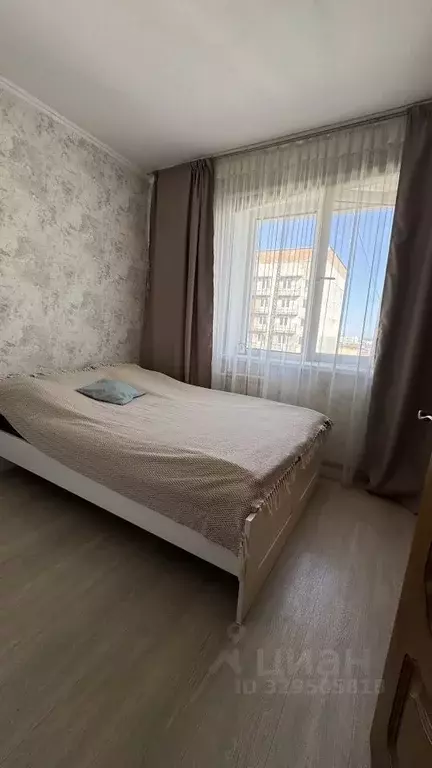 3-к кв. Самарская область, Самара ул. Советской Армии, 121 (69.8 м) - Фото 1