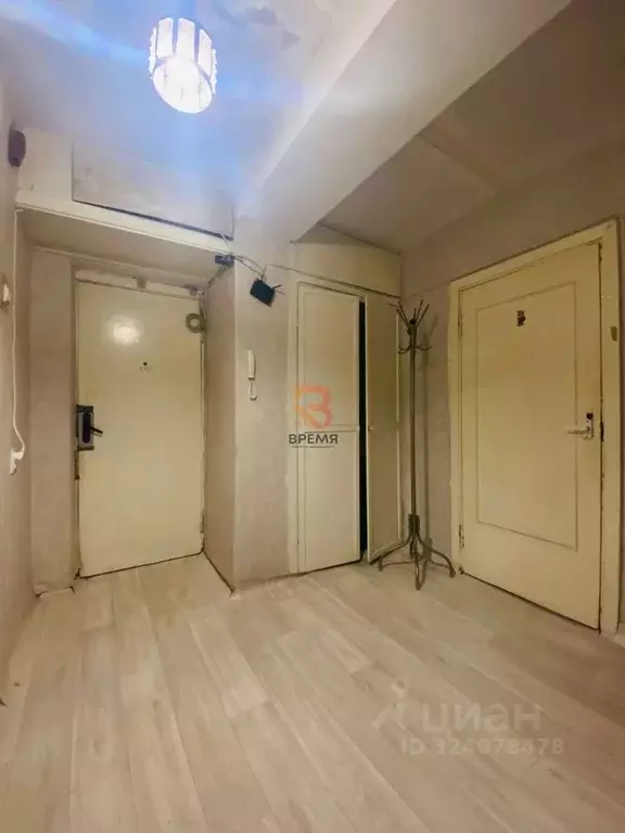 3-к кв. Севастополь ул. Хрусталева, 73 (70.0 м) - Фото 1