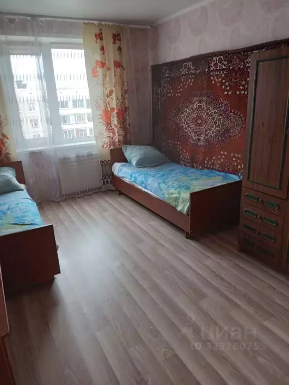 2-к кв. Алтайский край, Барнаул тракт Павловский, 279 (50.0 м) - Фото 2