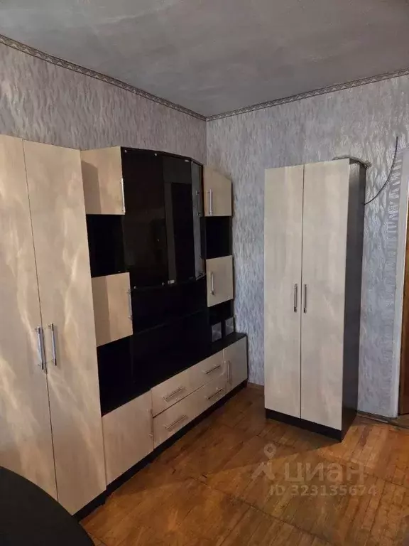 Комната Свердловская область, Екатеринбург ул. Ленинградская, 18 (17.0 ... - Фото 2