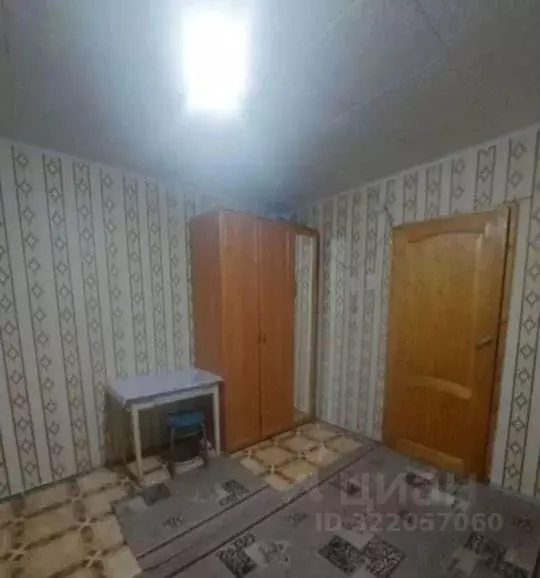 Комната Новгородская область, Великий Новгород Локомотивная ул., 1к2 ... - Фото 1