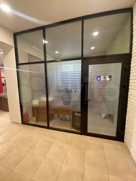Продам офисное помещение, 74 м - Фото 1