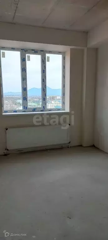 Продаётся 1-к квартира, 42.9 м - Фото 0