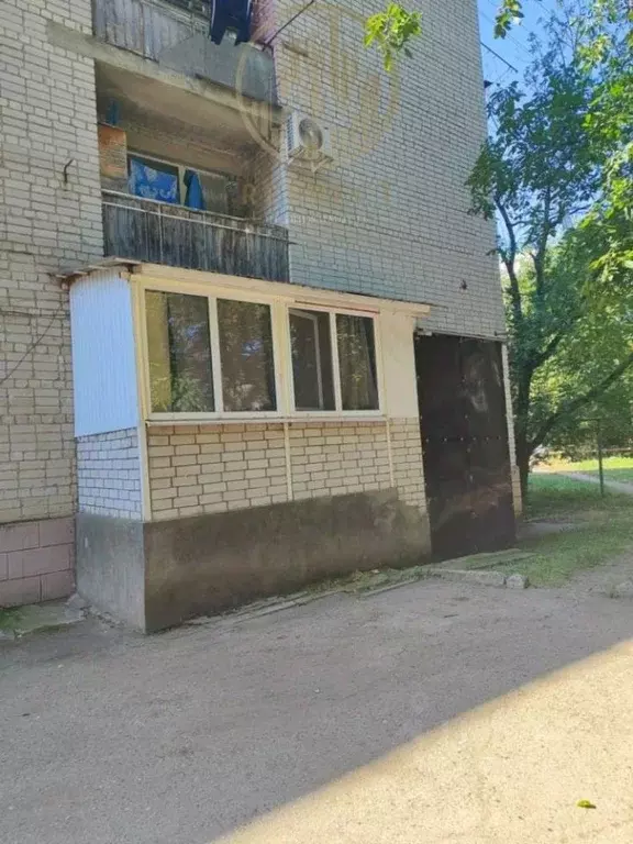 Комната Ставропольский край, Пятигорск Сельская ул., 38А (13.0 м) - Фото 1