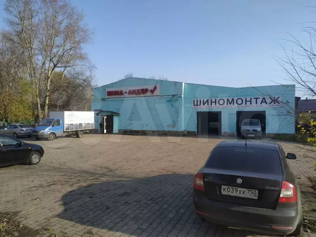 Свободного назначения, 450 м - Фото 0