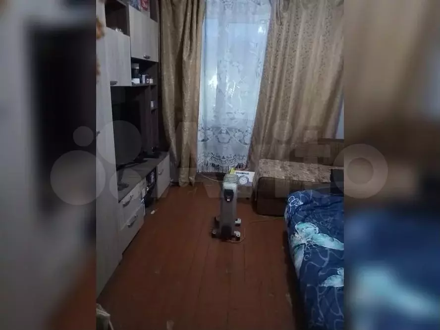 Купить Комнату Тула Пролетарский Район