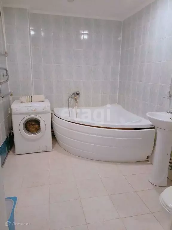 Продаётся 2-к квартира, 56 м - Фото 0