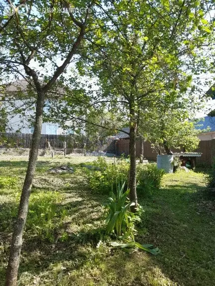 Участок в Дедовск, Нагорная улица (5.2 м) - Фото 2