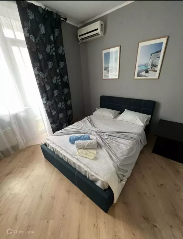 Продаётся квартира-студия, 24 м - Фото 1