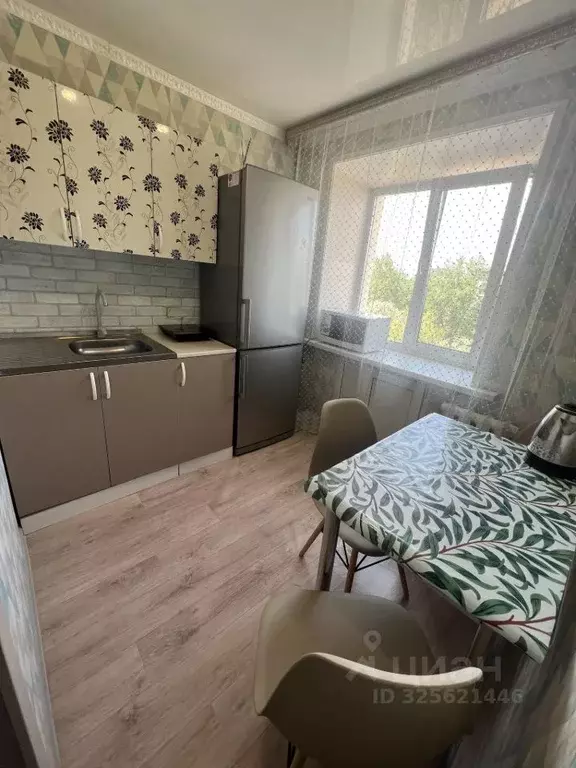 1-к кв. Забайкальский край, Чита Новобульварная ул., 133 (30.0 м) - Фото 2