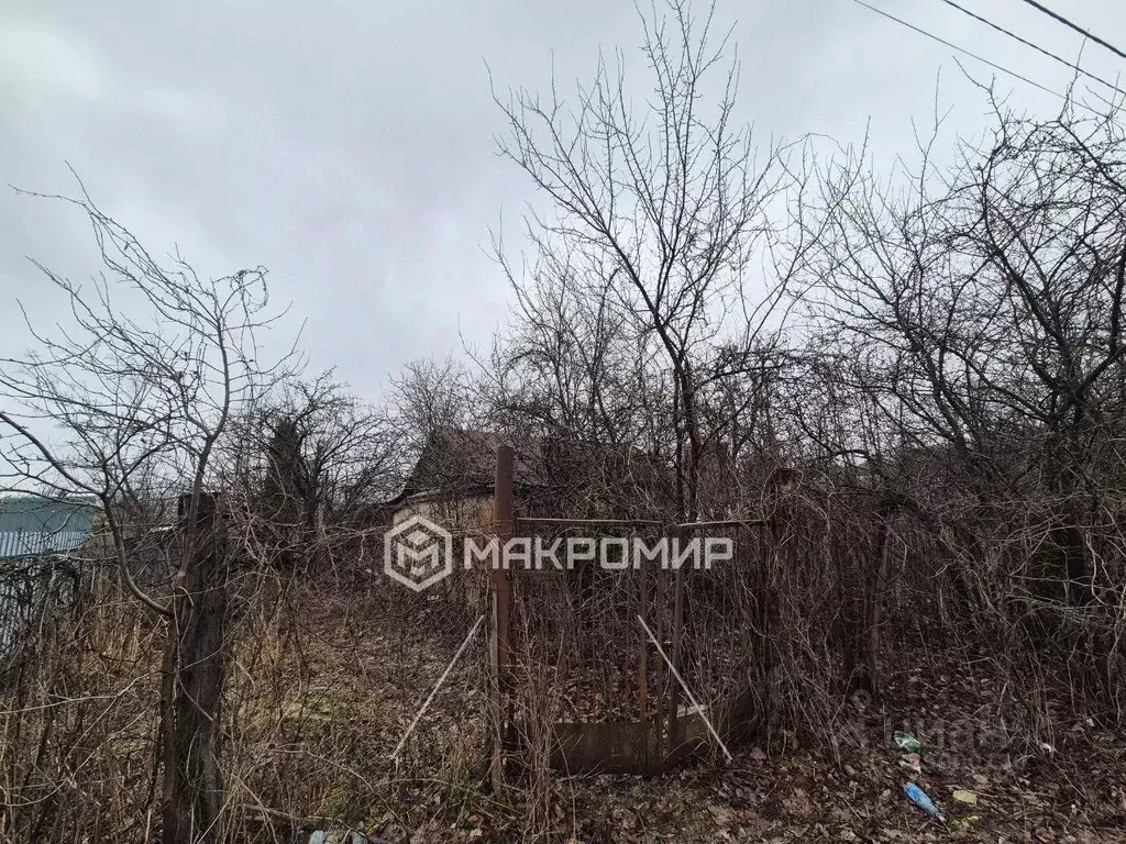 Дом в Пензенская область, Пенза Здоровье СНТ, 1 (14 м) - Фото 1