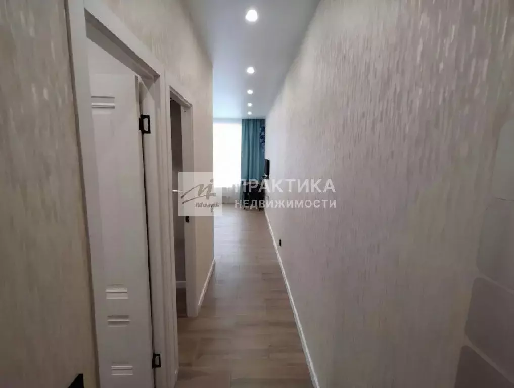 Продается студия - Фото 2