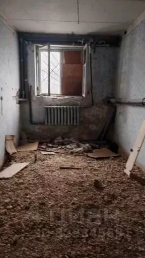 Помещение свободного назначения в Ставропольский край, Пятигорск ... - Фото 1