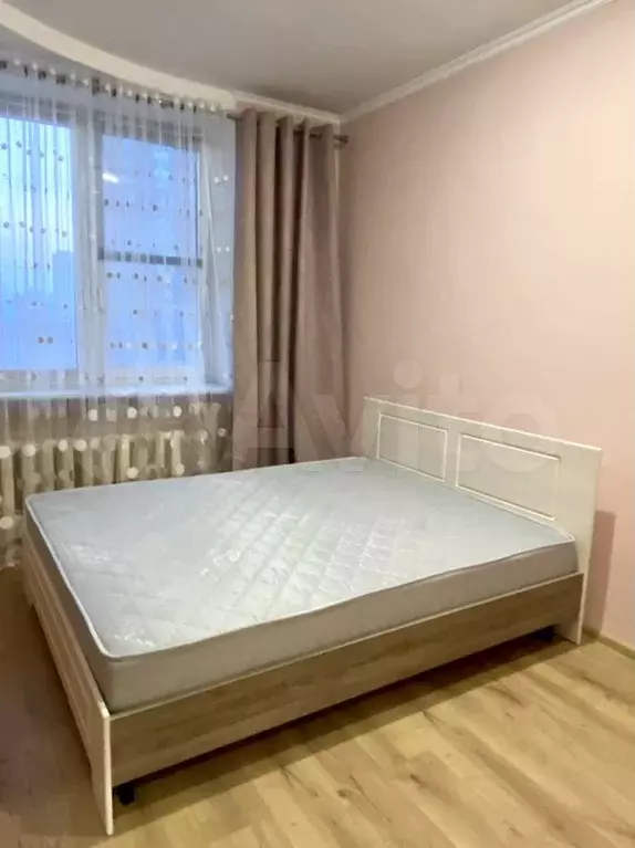 3-к. квартира, 70 м, 3/5 эт. - Фото 1