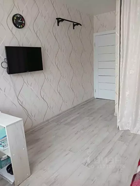 Квартира, 2 комнаты, 55 м - Фото 1