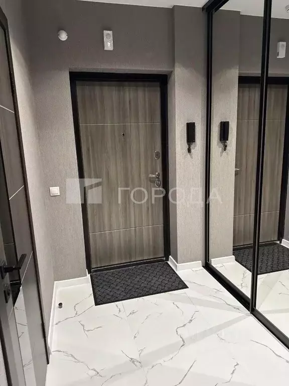 1-к кв. Новосибирская область, Новосибирск ул. Богдана Хмельницкого, ... - Фото 2