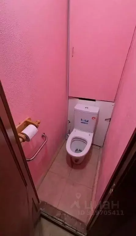 3-к кв. Москва Профсоюзная ул., 140К1 (60.0 м) - Фото 1