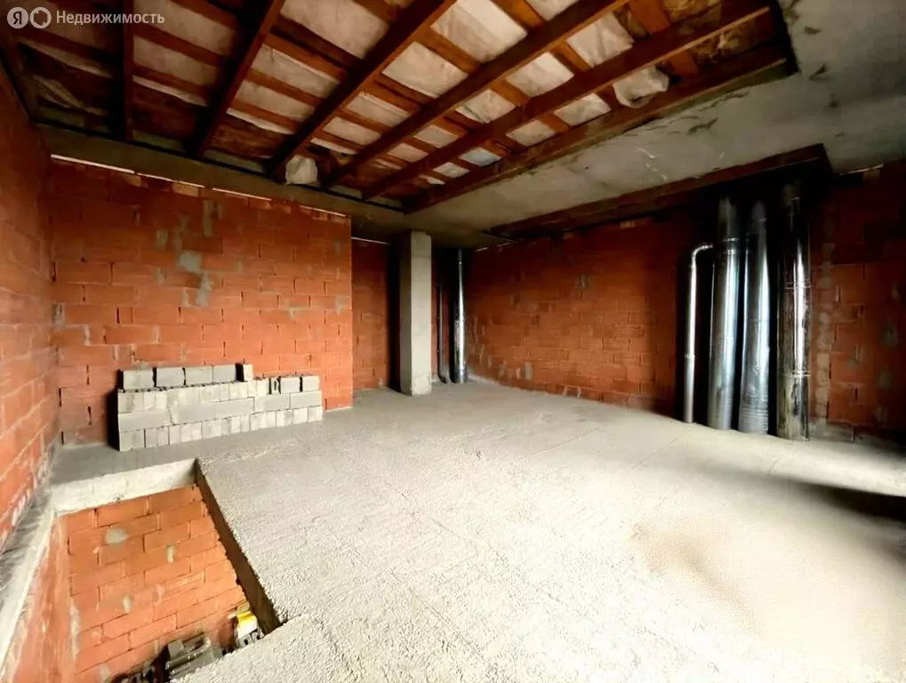 3-комнатная квартира: Нальчик, улица Затишье, 5 (79 м) - Фото 1