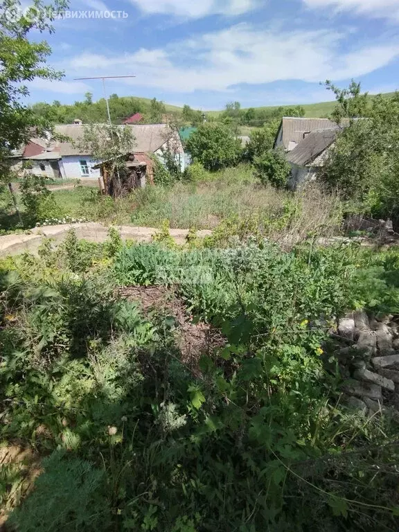 Участок в село Сырское, улица 8 Марта, 82А (5.0299997 м) - Фото 0