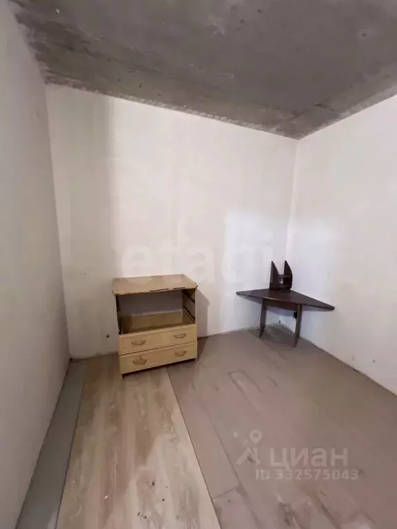 Помещение свободного назначения в Башкортостан, Уфа Айская ул., 39 (8 ... - Фото 1