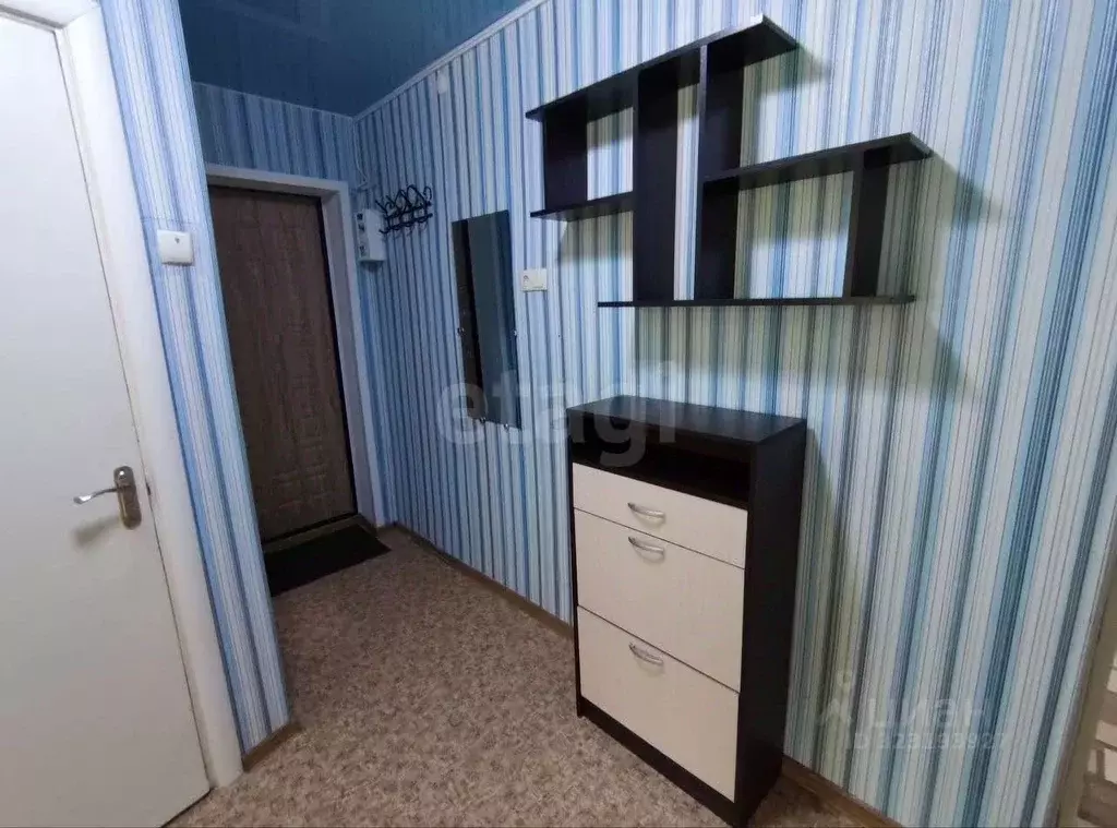 2-к кв. Крым, Евпатория ул. Советская (47.1 м) - Фото 1