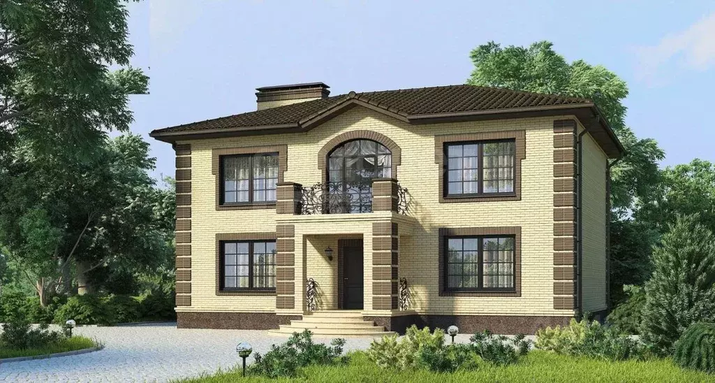 Участок в Оренбургская область, Оренбургский район, Ленинский ... - Фото 1