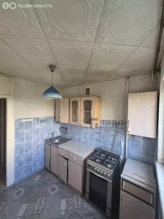 2-комнатная квартира: Челябинск, проспект Победы, 291А (45.2 м) - Фото 1