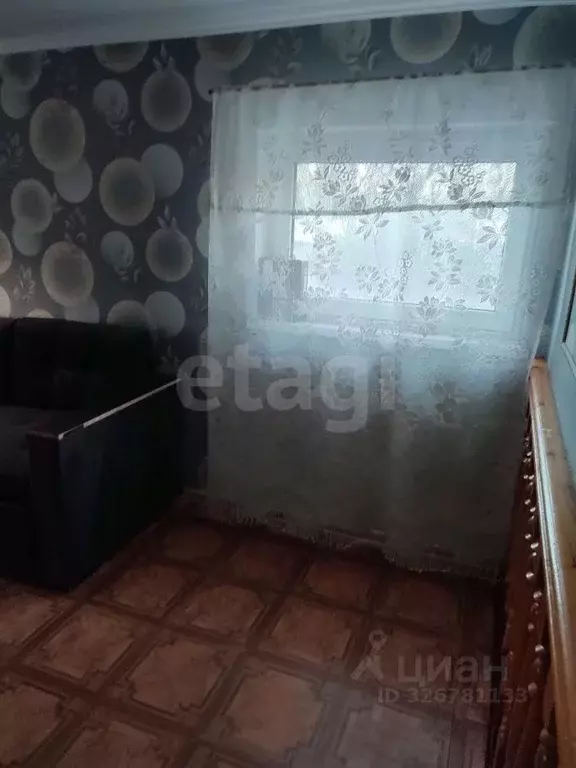 Комната Московская область, Подольск Силикатная ул., 5а/4 (20.0 м) - Фото 1