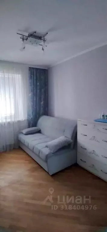 3-к кв. Ростовская область, Ростов-на-Дону пер. Островского, 45 (47.0 ... - Фото 0