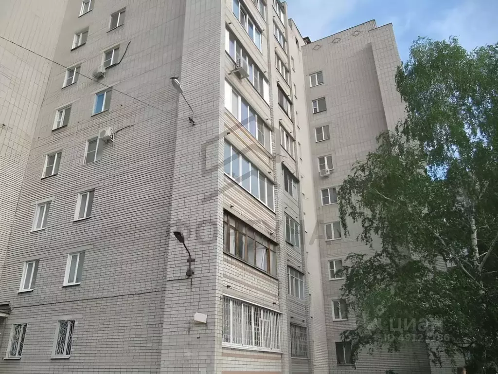 Шишкова, 72/3. Шишкова 142/5. Шишкова 8 корпус 1. Воронеж, ул. Шишкова 142 воронеж.