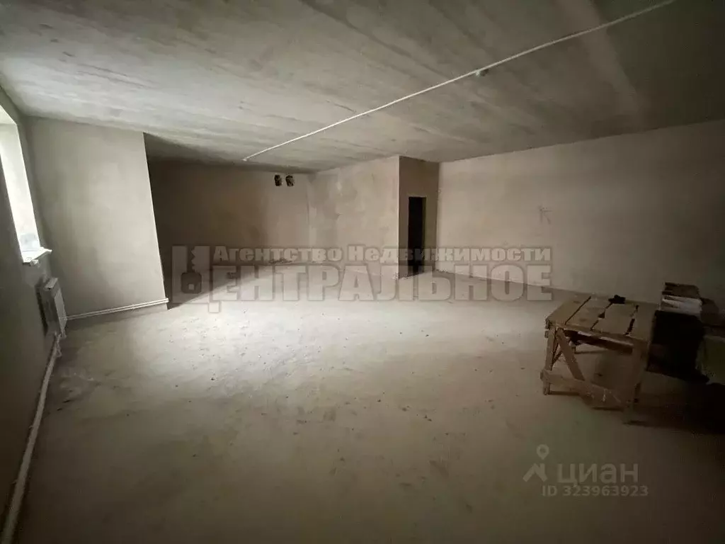 Помещение свободного назначения в Смоленская область, Смоленск ... - Фото 2