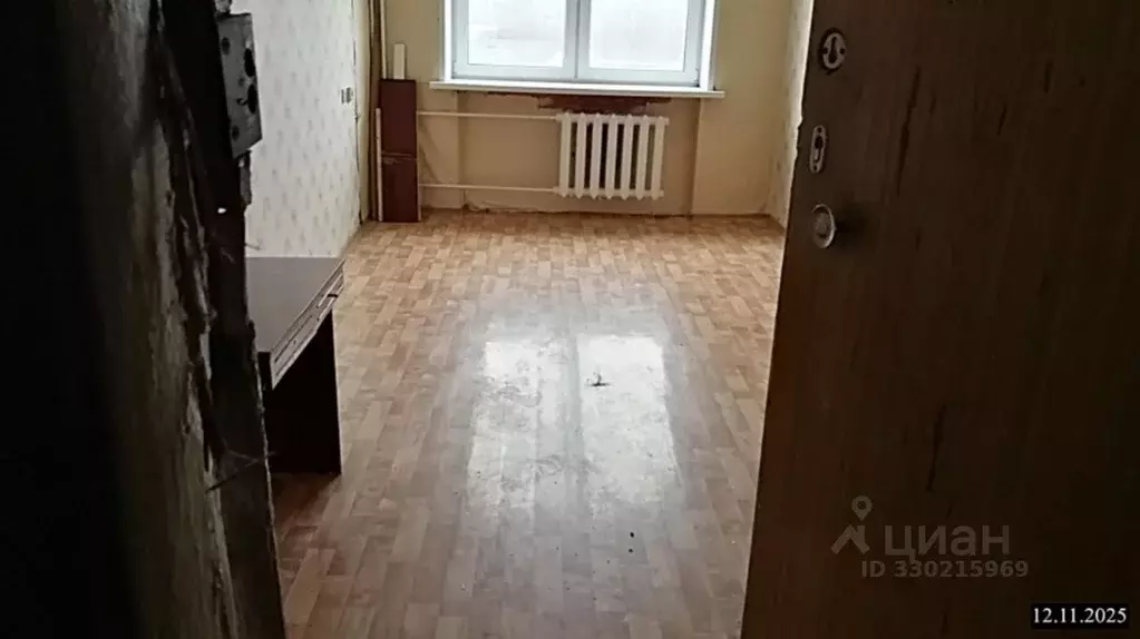 Помещение свободного назначения в Нижегородская область, Нижний ... - Фото 2