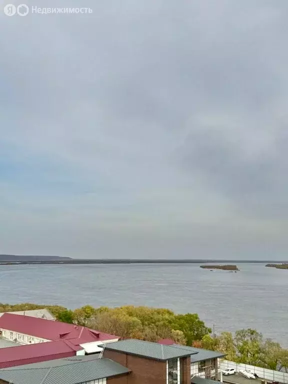 1-комнатная квартира: Благовещенск, Связной переулок, 4 (35.5 м) - Фото 2