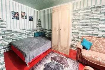 1-к кв. Краснодарский край, Новороссийск наб. Адмирала Серебрякова, 25 ... - Фото 0