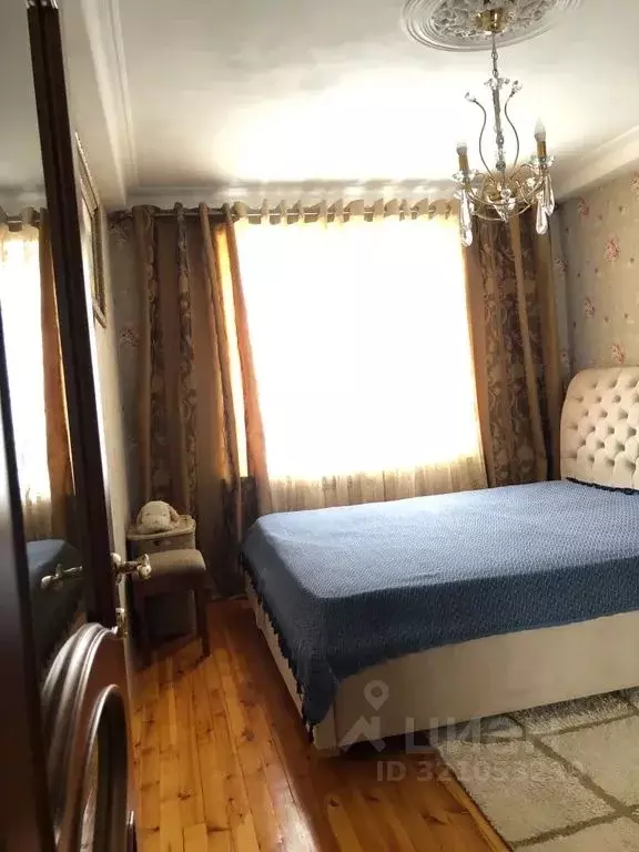 2-к кв. Дагестан, Дербент Приморская ул., 42Б (54.0 м) - Фото 2