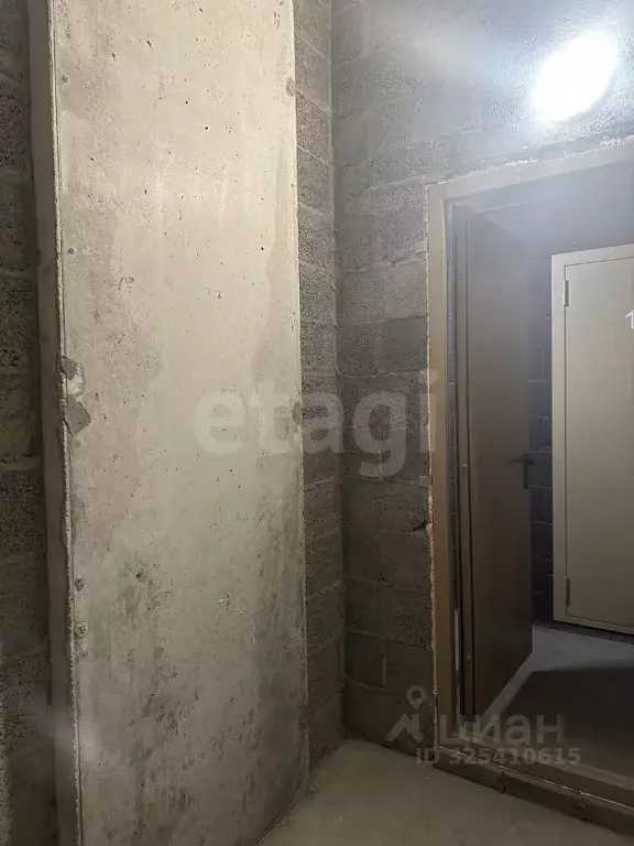 Склад в Тюменская область, Тюмень ул. Михаила Сперанского, 43 (11 м) - Фото 1